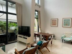 D'Leedon (D10), Condominium #340321161